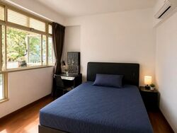 Blk 167C The Sundial (Punggol), HDB 4 Rooms #568293181